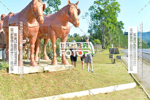 Buy your photos of the eventPhodax 60, 120 e 200km on Fotop