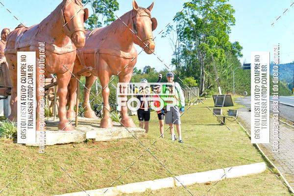 Buy your photos of the eventPhodax 60, 120 e 200km on Fotop