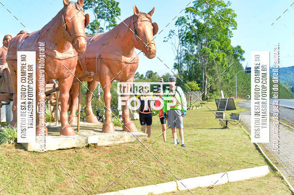 Buy your photos of the eventPhodax 60, 120 e 200km on Fotop