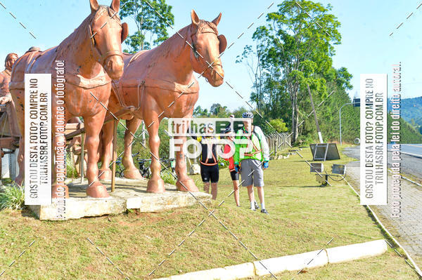 Buy your photos of the eventPhodax 60, 120 e 200km on Fotop