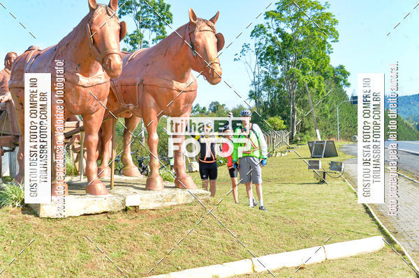 Buy your photos of the eventPhodax 60, 120 e 200km on Fotop