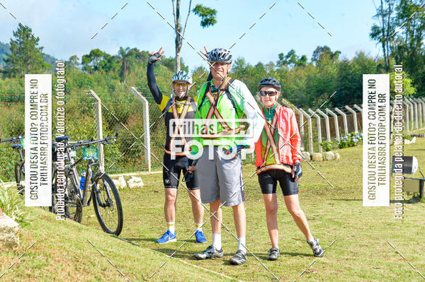 Buy your photos of the eventPhodax 60, 120 e 200km on Fotop