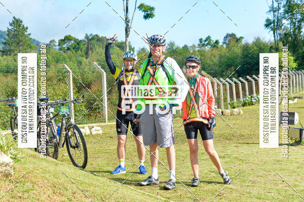 Buy your photos of the eventPhodax 60, 120 e 200km on Fotop