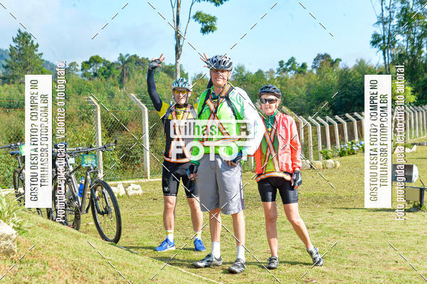 Buy your photos of the eventPhodax 60, 120 e 200km on Fotop