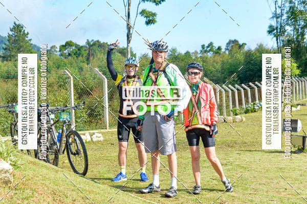 Buy your photos of the eventPhodax 60, 120 e 200km on Fotop