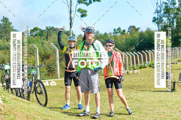 Buy your photos of the eventPhodax 60, 120 e 200km on Fotop