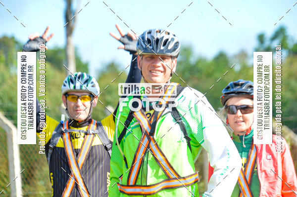 Buy your photos of the eventPhodax 60, 120 e 200km on Fotop