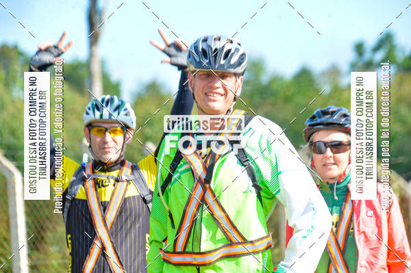 Buy your photos of the eventPhodax 60, 120 e 200km on Fotop