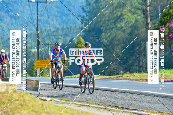 Buy your photos of the eventPhodax 60, 120 e 200km on Fotop