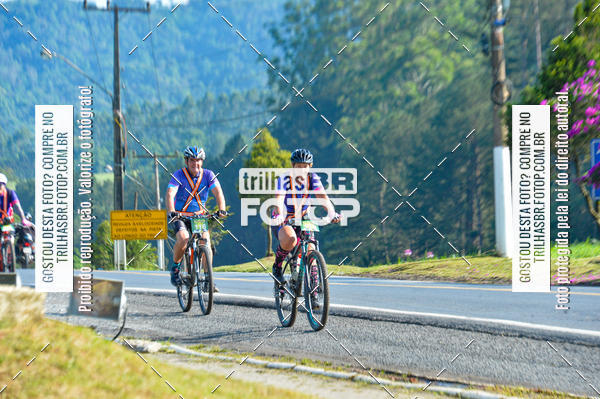 Buy your photos of the eventPhodax 60, 120 e 200km on Fotop