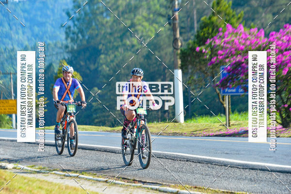 Buy your photos of the eventPhodax 60, 120 e 200km on Fotop