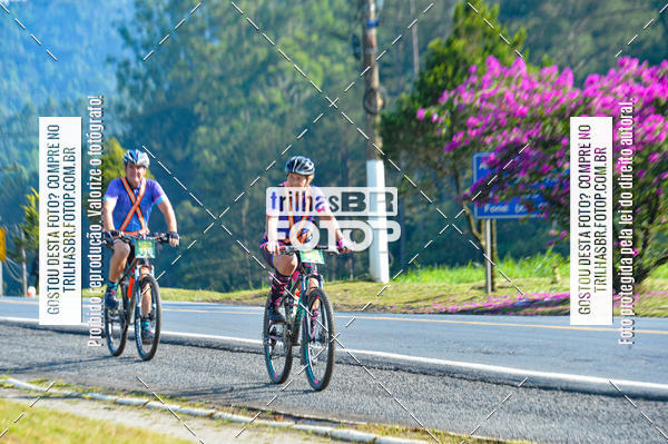 Buy your photos of the eventPhodax 60, 120 e 200km on Fotop