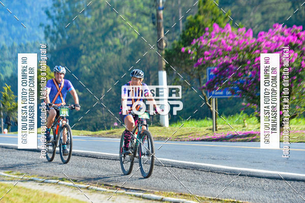 Buy your photos of the eventPhodax 60, 120 e 200km on Fotop