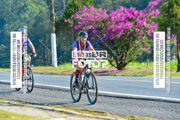 Buy your photos of the eventPhodax 60, 120 e 200km on Fotop