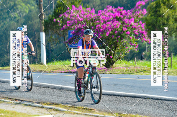 Buy your photos of the eventPhodax 60, 120 e 200km on Fotop