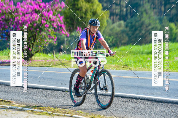 Buy your photos of the eventPhodax 60, 120 e 200km on Fotop