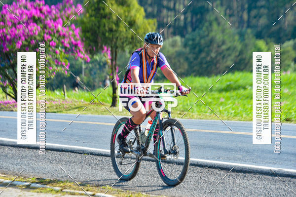 Buy your photos of the eventPhodax 60, 120 e 200km on Fotop