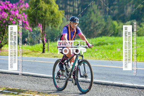 Buy your photos of the eventPhodax 60, 120 e 200km on Fotop