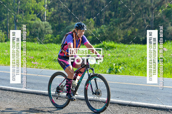 Buy your photos of the eventPhodax 60, 120 e 200km on Fotop