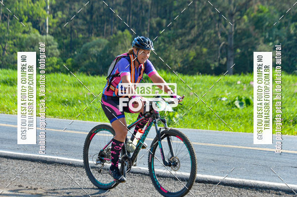 Buy your photos of the eventPhodax 60, 120 e 200km on Fotop