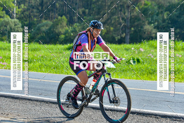 Buy your photos of the eventPhodax 60, 120 e 200km on Fotop