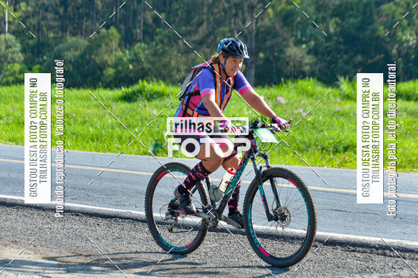 Buy your photos of the eventPhodax 60, 120 e 200km on Fotop