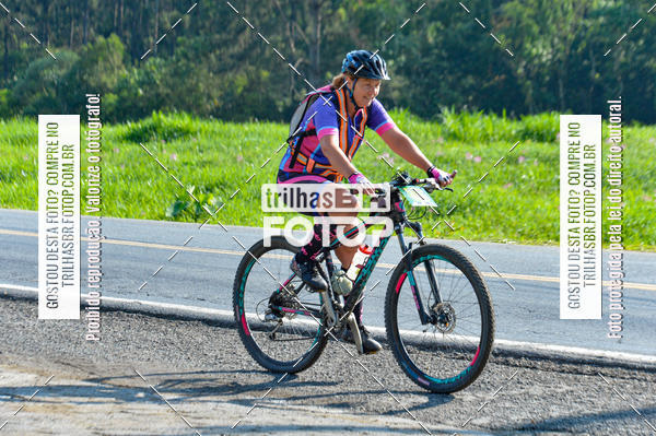 Buy your photos of the eventPhodax 60, 120 e 200km on Fotop