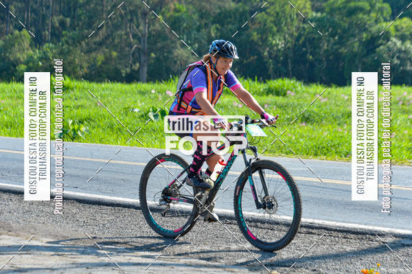 Buy your photos of the eventPhodax 60, 120 e 200km on Fotop