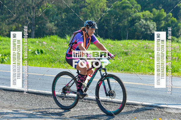 Buy your photos of the eventPhodax 60, 120 e 200km on Fotop