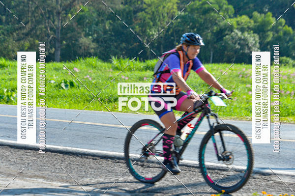 Buy your photos of the eventPhodax 60, 120 e 200km on Fotop