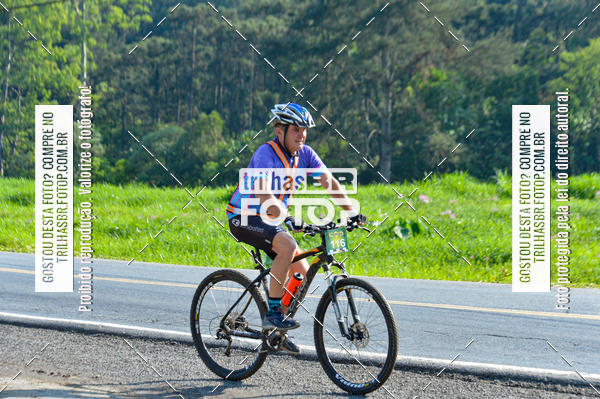 Buy your photos of the eventPhodax 60, 120 e 200km on Fotop