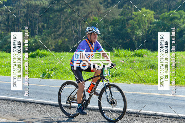 Buy your photos of the eventPhodax 60, 120 e 200km on Fotop