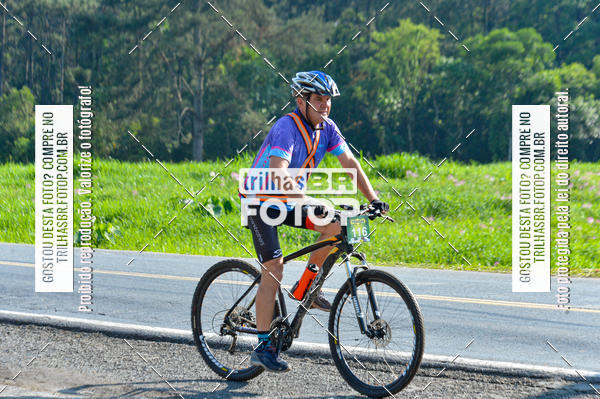 Buy your photos of the eventPhodax 60, 120 e 200km on Fotop