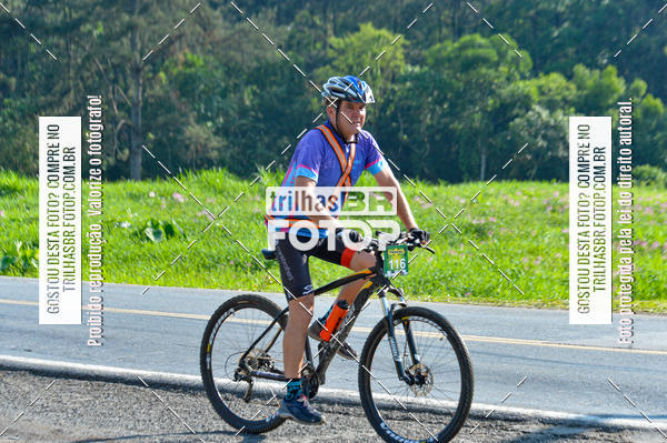 Buy your photos of the eventPhodax 60, 120 e 200km on Fotop