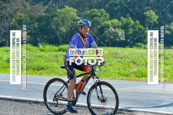 Buy your photos of the eventPhodax 60, 120 e 200km on Fotop