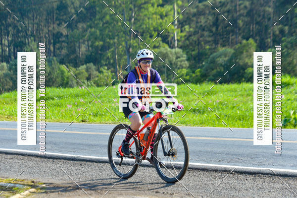 Buy your photos of the eventPhodax 60, 120 e 200km on Fotop