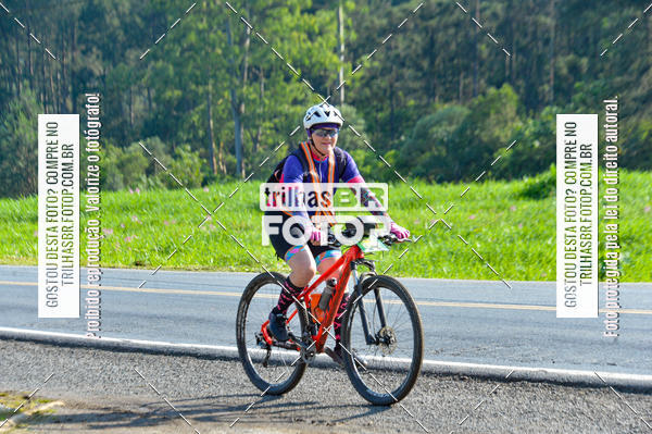 Buy your photos of the eventPhodax 60, 120 e 200km on Fotop