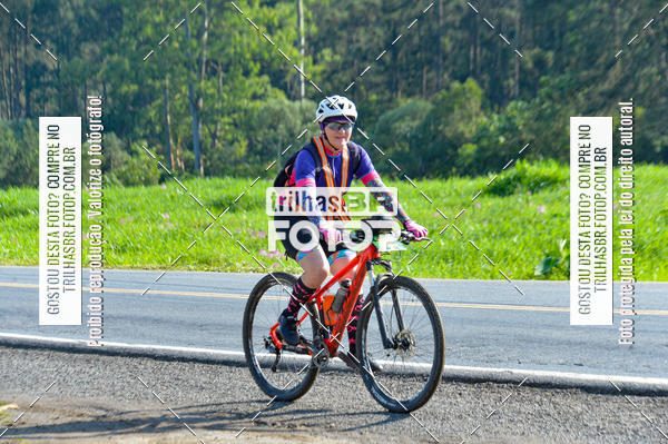 Buy your photos of the eventPhodax 60, 120 e 200km on Fotop