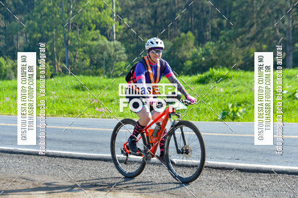 Buy your photos of the eventPhodax 60, 120 e 200km on Fotop