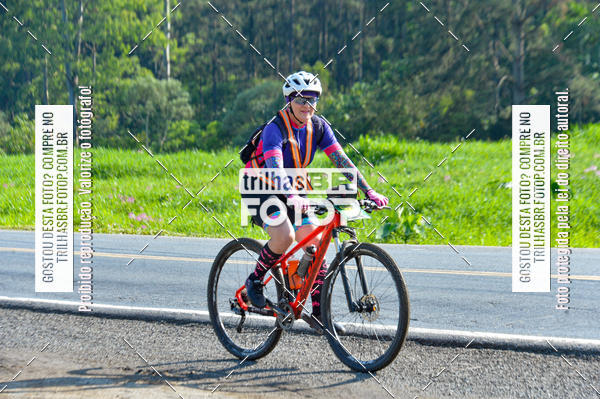 Buy your photos of the eventPhodax 60, 120 e 200km on Fotop