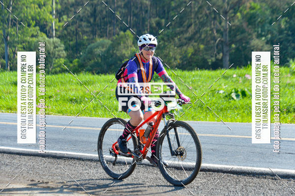 Buy your photos of the eventPhodax 60, 120 e 200km on Fotop