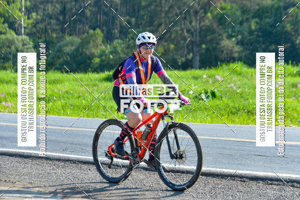 Buy your photos of the eventPhodax 60, 120 e 200km on Fotop