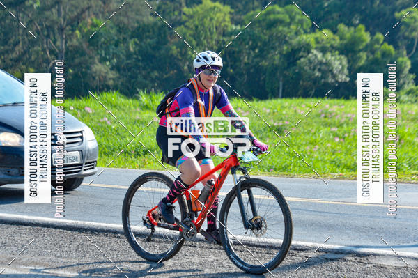 Buy your photos of the eventPhodax 60, 120 e 200km on Fotop