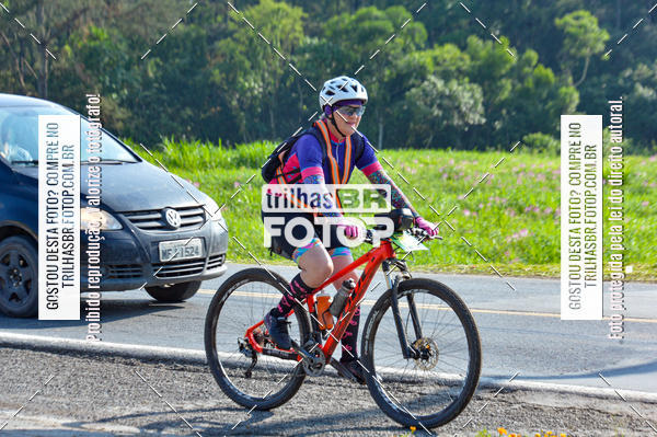 Buy your photos of the eventPhodax 60, 120 e 200km on Fotop