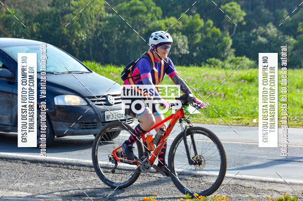 Buy your photos of the eventPhodax 60, 120 e 200km on Fotop