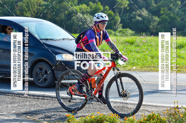 Buy your photos of the eventPhodax 60, 120 e 200km on Fotop