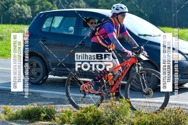 Buy your photos of the eventPhodax 60, 120 e 200km on Fotop