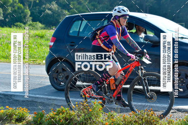 Buy your photos of the eventPhodax 60, 120 e 200km on Fotop