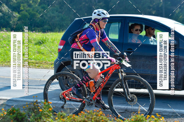 Buy your photos of the eventPhodax 60, 120 e 200km on Fotop