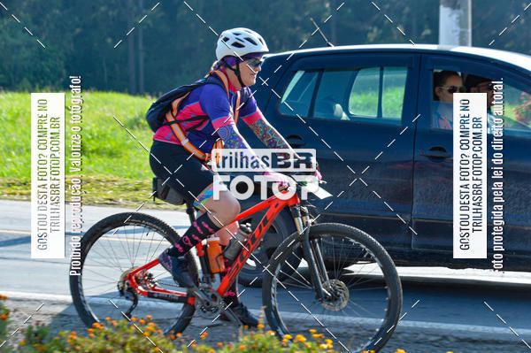 Buy your photos of the eventPhodax 60, 120 e 200km on Fotop